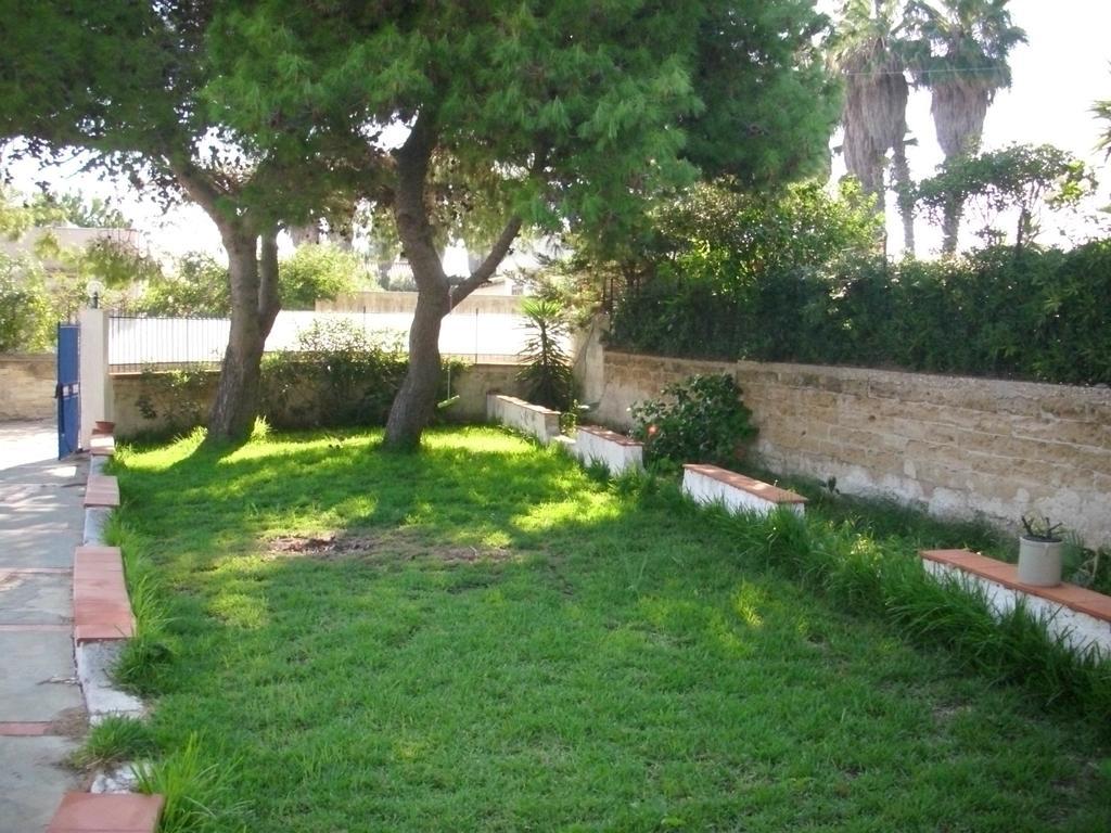 Holiday Home Riserva Marina Protetta Syracuse Rom bilde