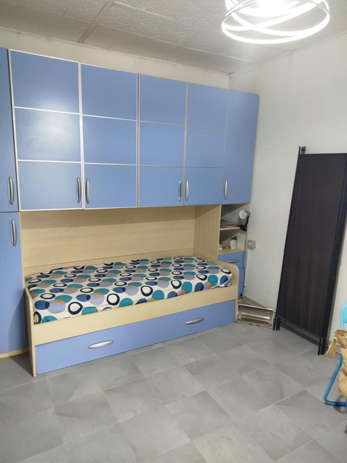 Holiday Home Riserva Marina Protetta Syracuse Eksteriør bilde