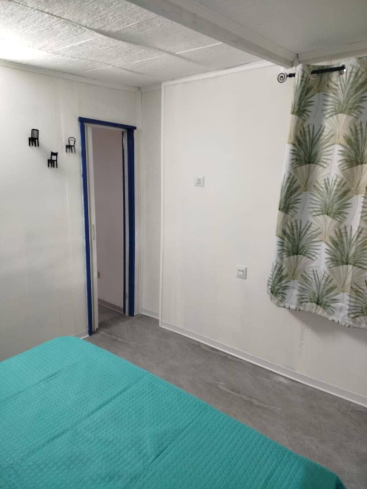 Holiday Home Riserva Marina Protetta Syracuse Eksteriør bilde