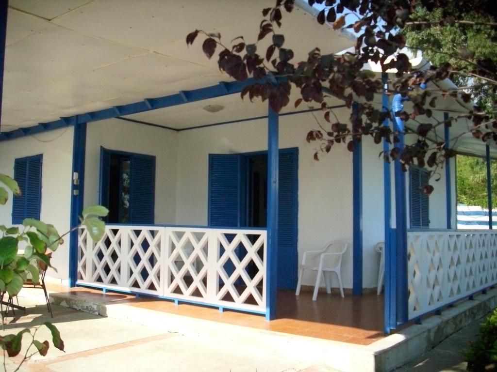 Holiday Home Riserva Marina Protetta Syracuse Rom bilde